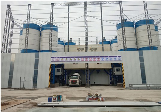 糖果派对 - 更优质的游戏运营商官网