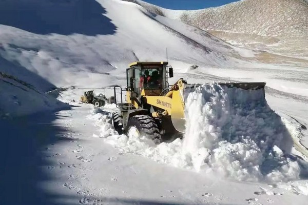 糖果派对 - 更优质的游戏运营商官网