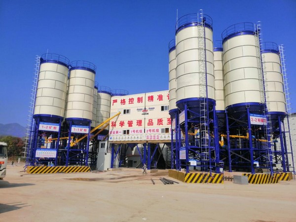 糖果派对 - 更优质的游戏运营商官网