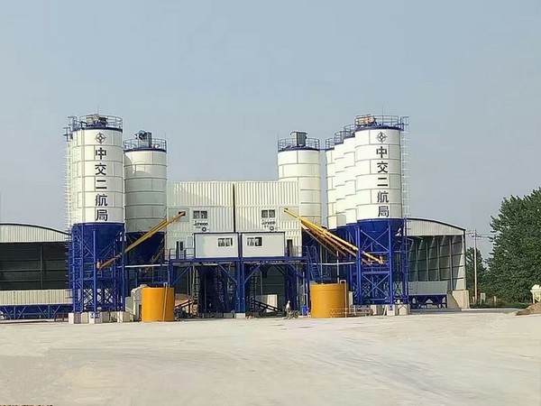 糖果派对 - 更优质的游戏运营商官网