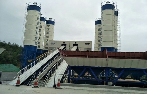 糖果派对 - 更优质的游戏运营商官网