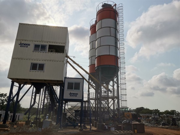 糖果派对 - 更优质的游戏运营商官网