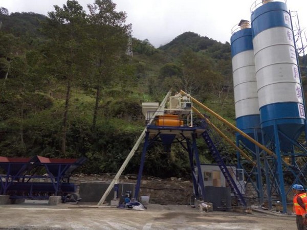 糖果派对 - 更优质的游戏运营商官网