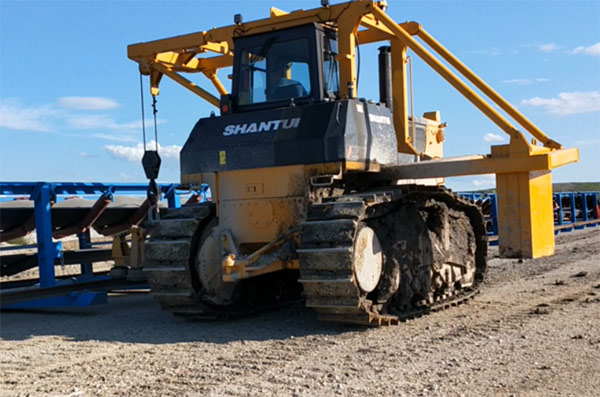 糖果派对 - 更优质的游戏运营商官网