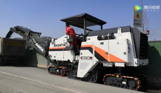 糖果派对 - 更优质的游戏运营商官网