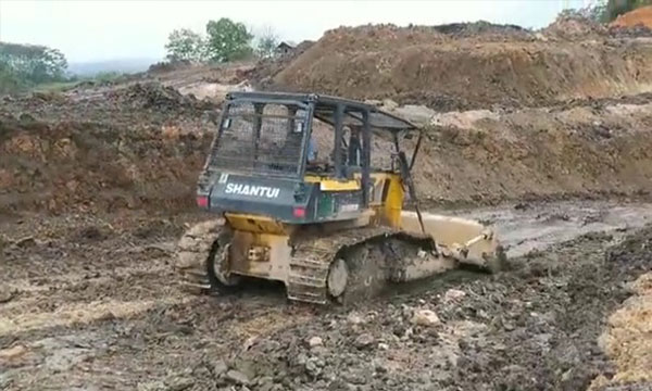 糖果派对 - 更优质的游戏运营商官网