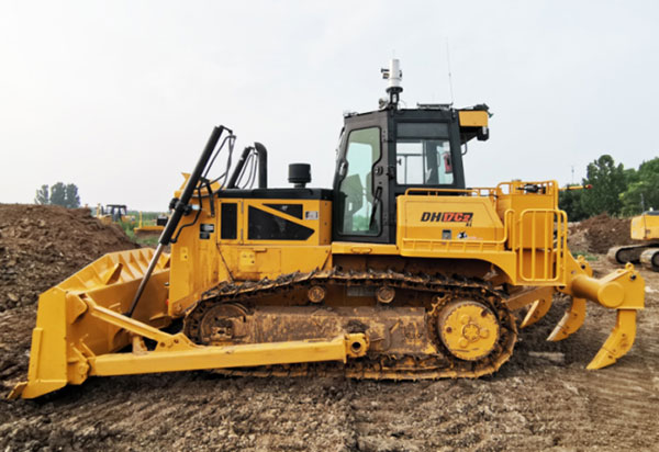 糖果派对 - 更优质的游戏运营商官网