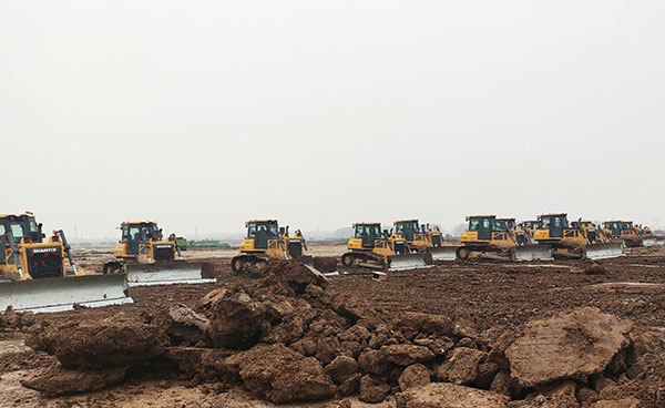 糖果派对 - 更优质的游戏运营商官网