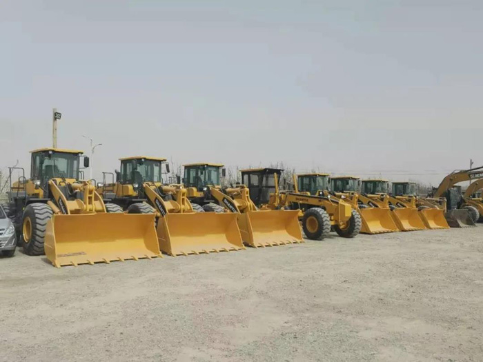 糖果派对 - 更优质的游戏运营商官网