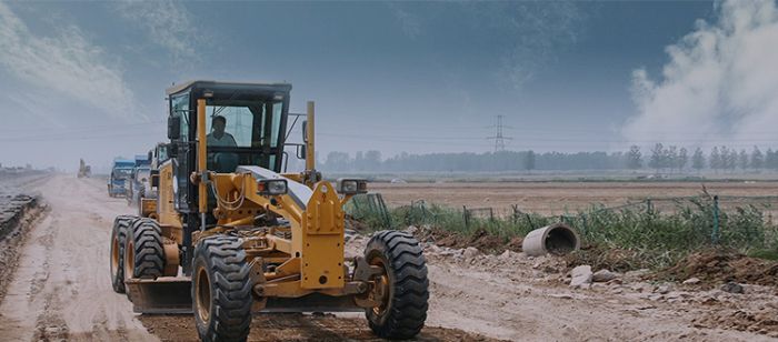 糖果派对 - 更优质的游戏运营商官网