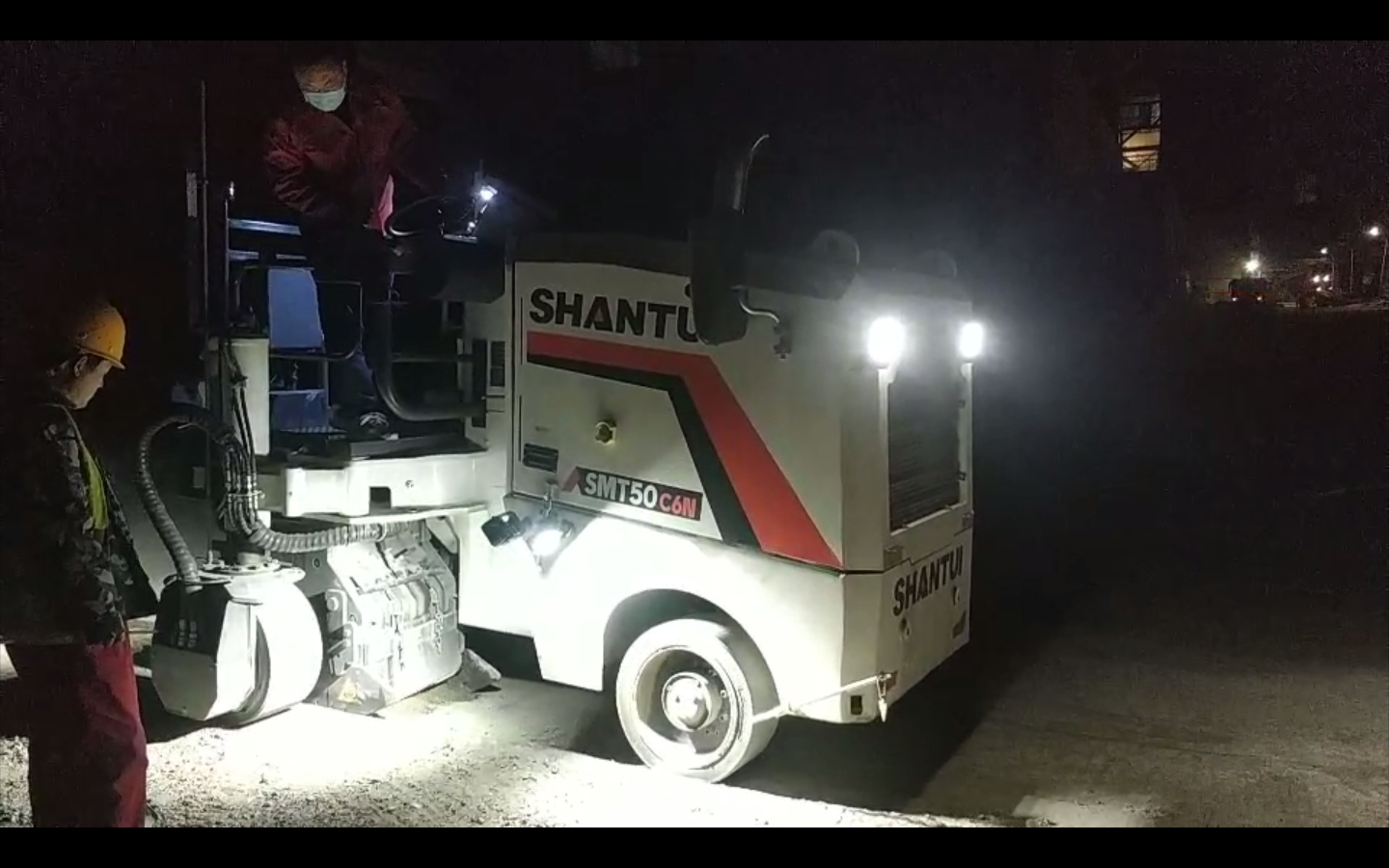 糖果派对 - 更优质的游戏运营商官网