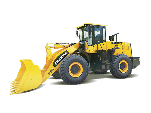 糖果派对 - 更优质的游戏运营商官网