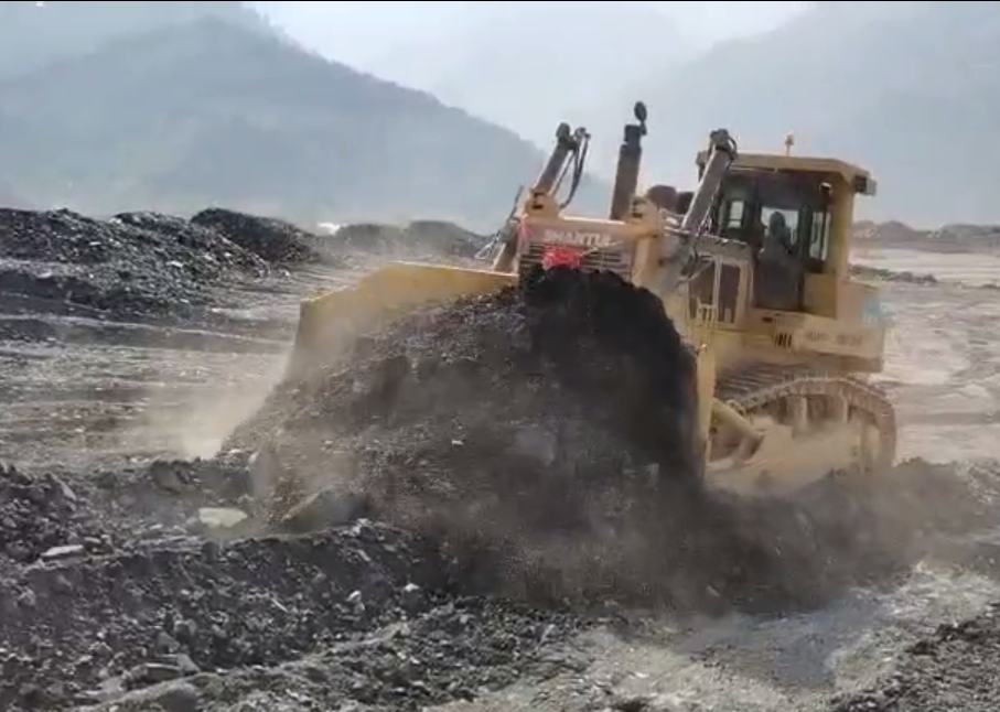 糖果派对 - 更优质的游戏运营商官网