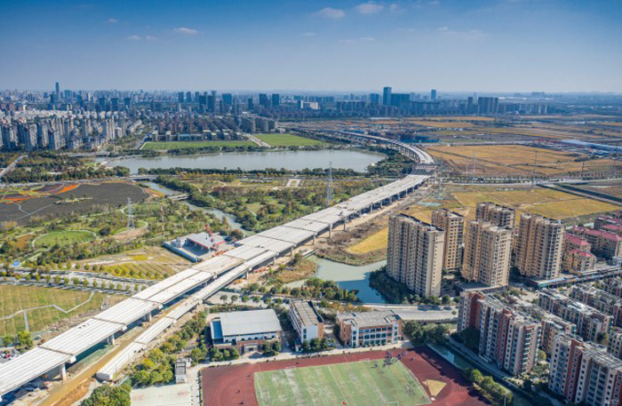 糖果派对 - 更优质的游戏运营商官网