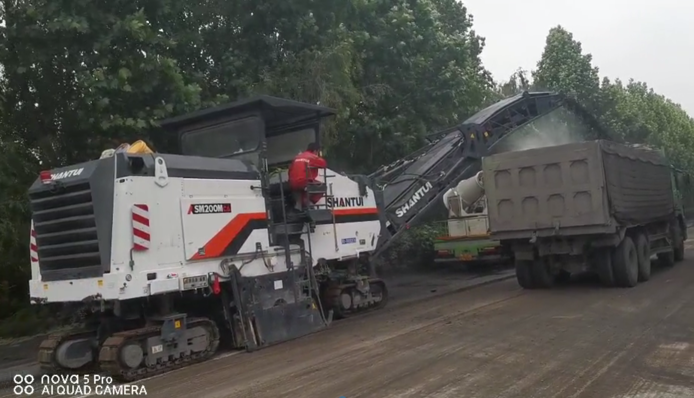 糖果派对 - 更优质的游戏运营商官网