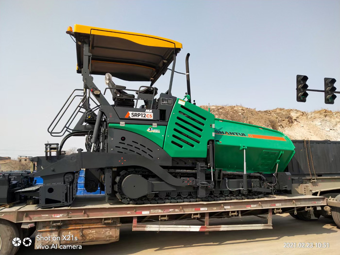 糖果派对 - 更优质的游戏运营商官网