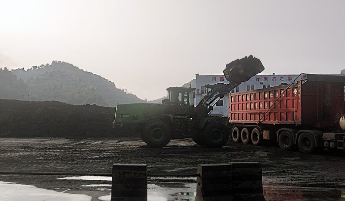 糖果派对 - 更优质的游戏运营商官网