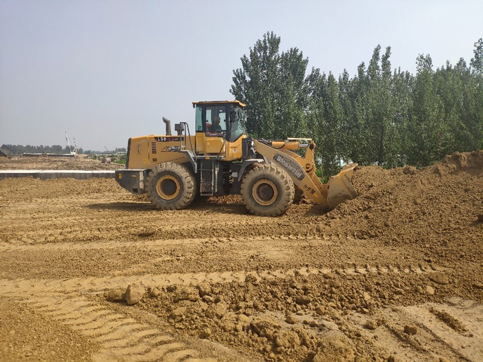 435bef275cb5408c91b608d4231be69a