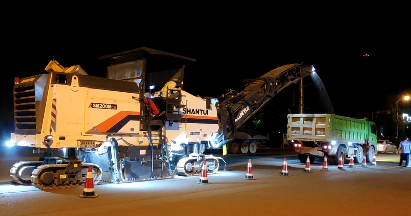 糖果派对 - 更优质的游戏运营商官网