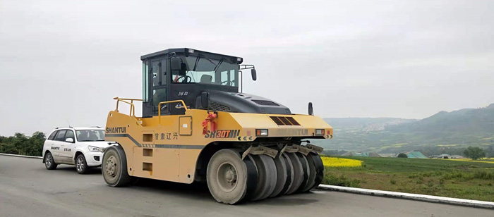 1b74009d16c84449b6f4e6d59f7fdf74