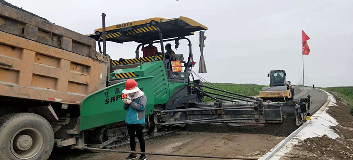 糖果派对 - 更优质的游戏运营商官网