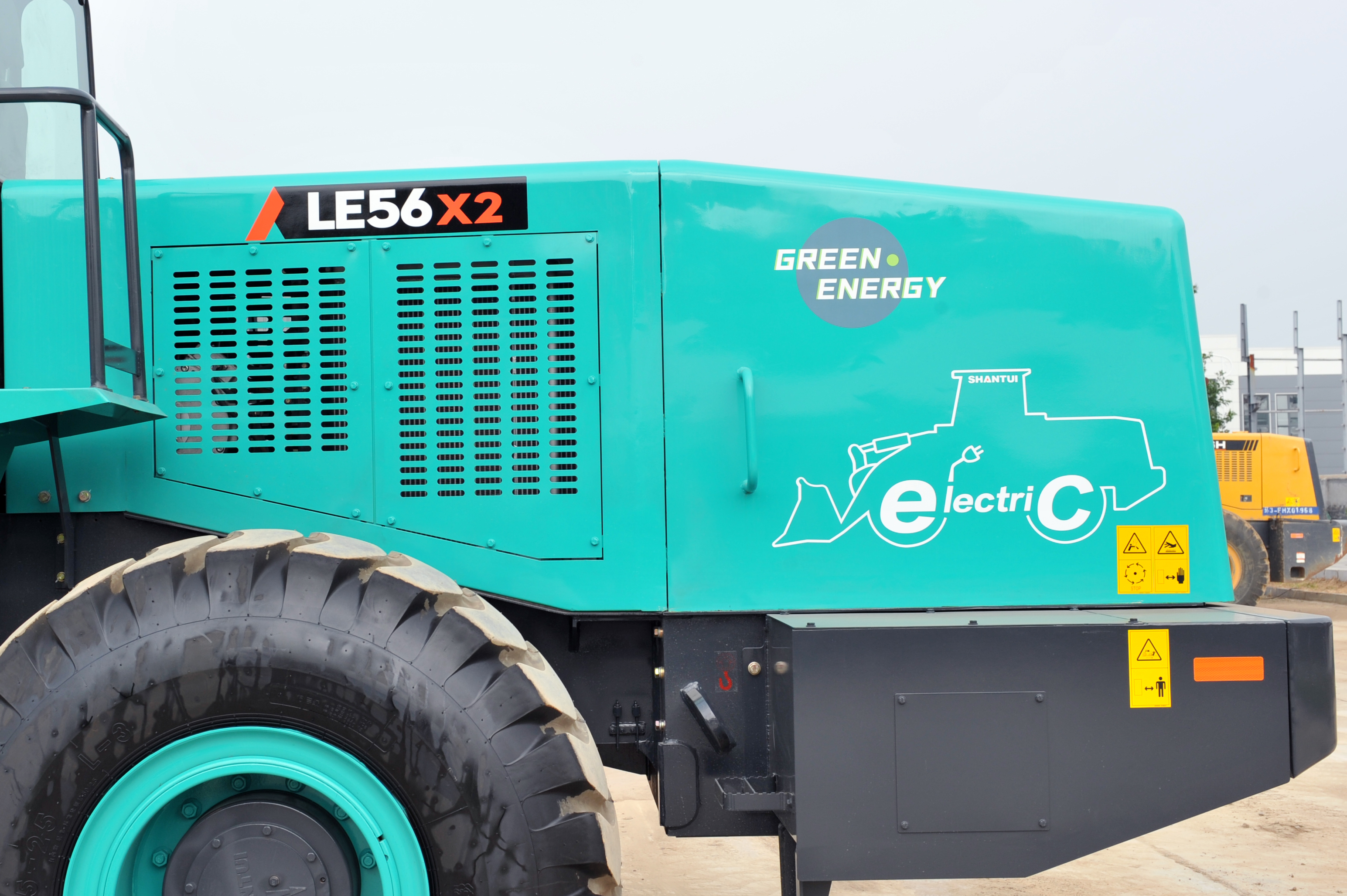 糖果派对 - 更优质的游戏运营商官网