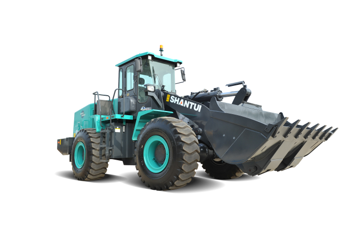 糖果派对 - 更优质的游戏运营商官网