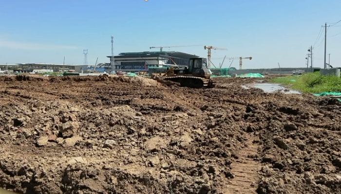 糖果派对 - 更优质的游戏运营商官网