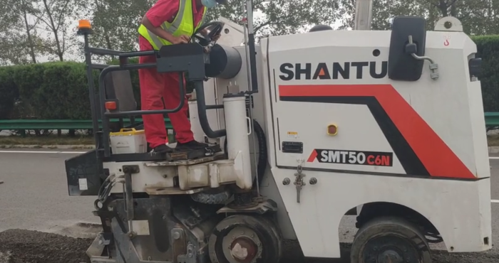 糖果派对 - 更优质的游戏运营商官网