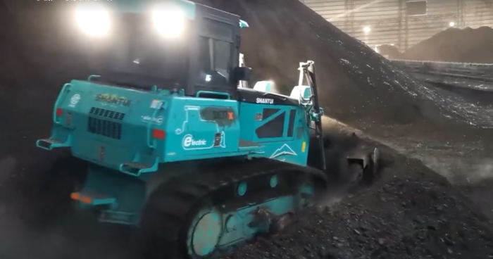 糖果派对 - 更优质的游戏运营商官网