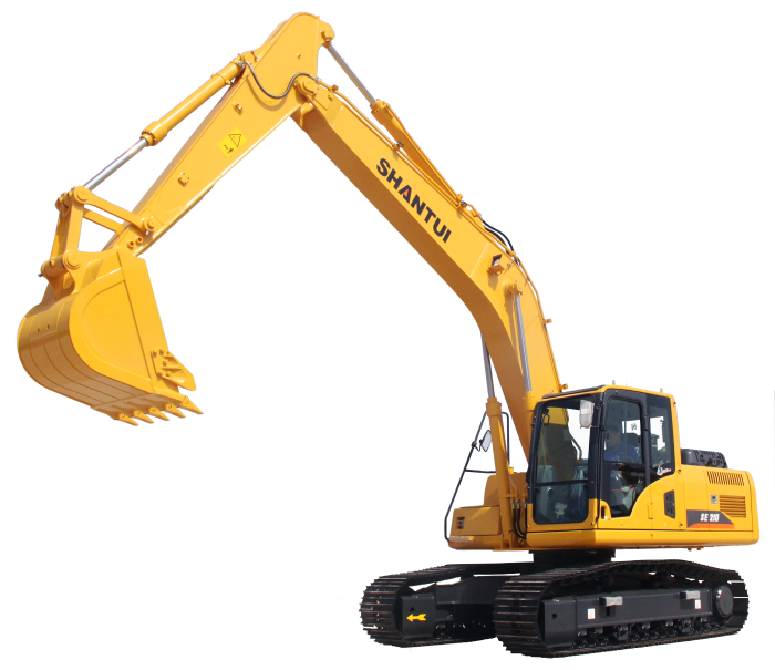 糖果派对 - 更优质的游戏运营商官网