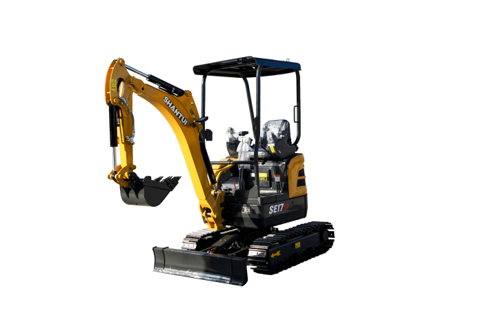 糖果派对 - 更优质的游戏运营商官网