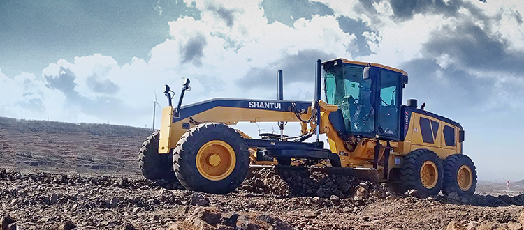 糖果派对 - 更优质的游戏运营商官网