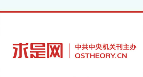 糖果派对 - 更优质的游戏运营商官网