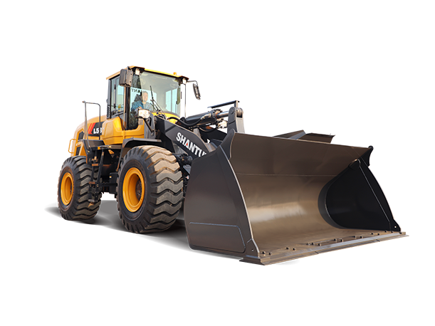 糖果派对 - 更优质的游戏运营商官网