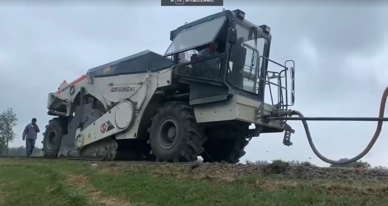 糖果派对 - 更优质的游戏运营商官网