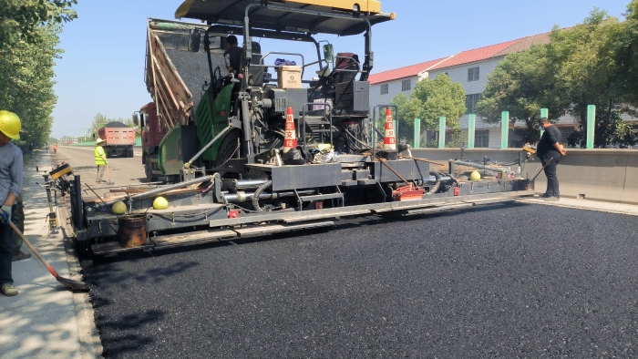 糖果派对 - 更优质的游戏运营商官网