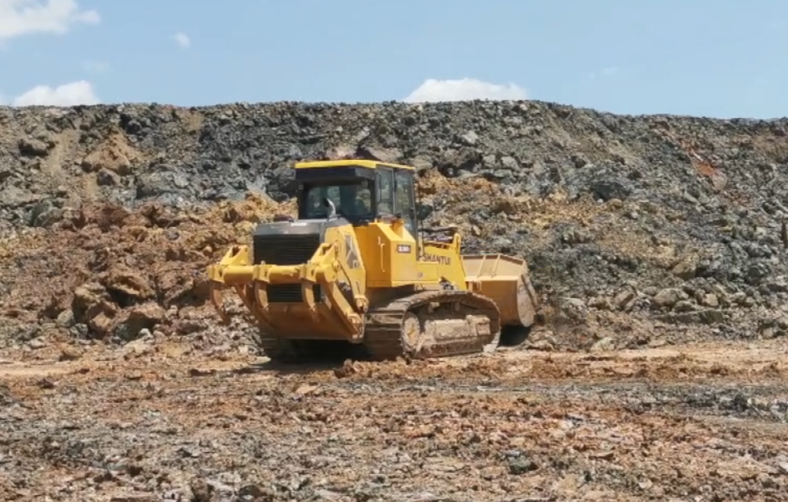 糖果派对 - 更优质的游戏运营商官网