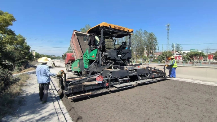 糖果派对 - 更优质的游戏运营商官网