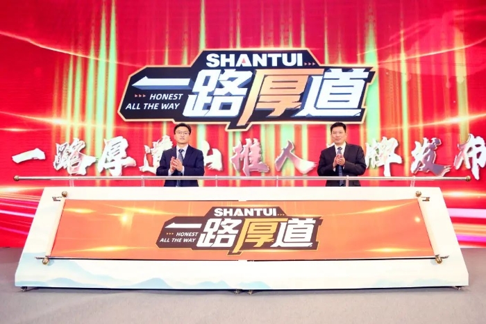 糖果派对 - 更优质的游戏运营商官网