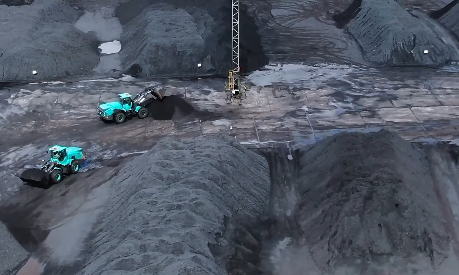 糖果派对 - 更优质的游戏运营商官网