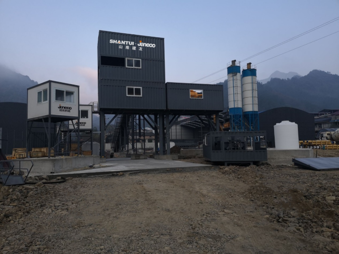 糖果派对 - 更优质的游戏运营商官网