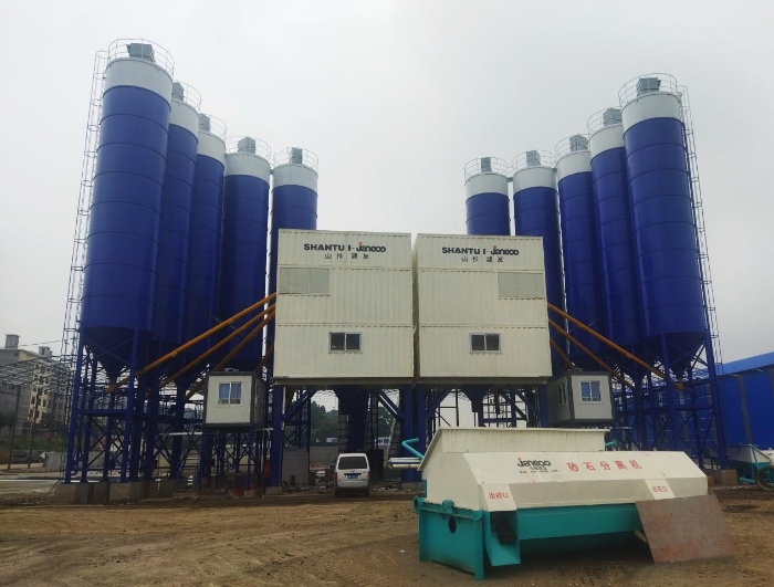 糖果派对 - 更优质的游戏运营商官网