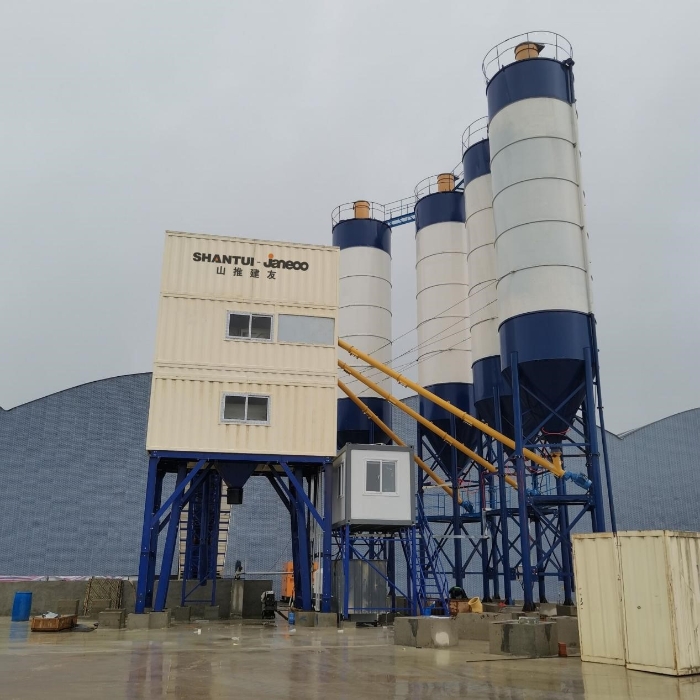 糖果派对 - 更优质的游戏运营商官网