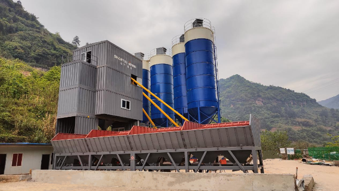 糖果派对 - 更优质的游戏运营商官网