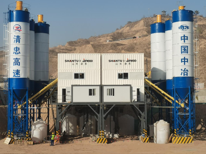 糖果派对 - 更优质的游戏运营商官网