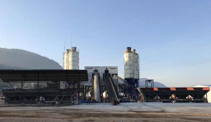 糖果派对 - 更优质的游戏运营商官网