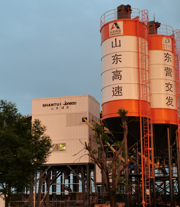 糖果派对 - 更优质的游戏运营商官网