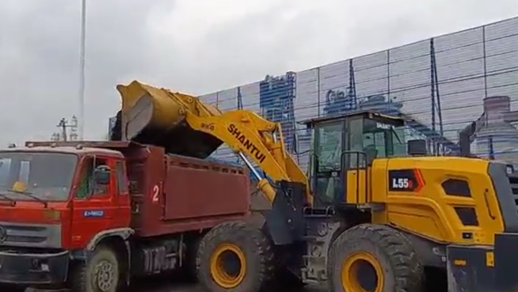 糖果派对 - 更优质的游戏运营商官网