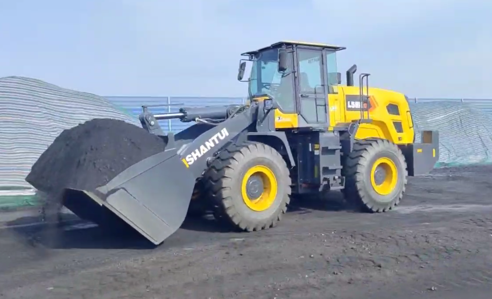 糖果派对 - 更优质的游戏运营商官网